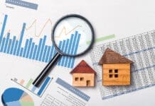 Real Estate Stats